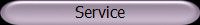 Service