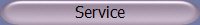 Service